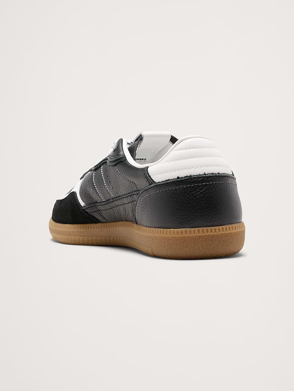 Tb.490 Rife Sneaker by Alohas