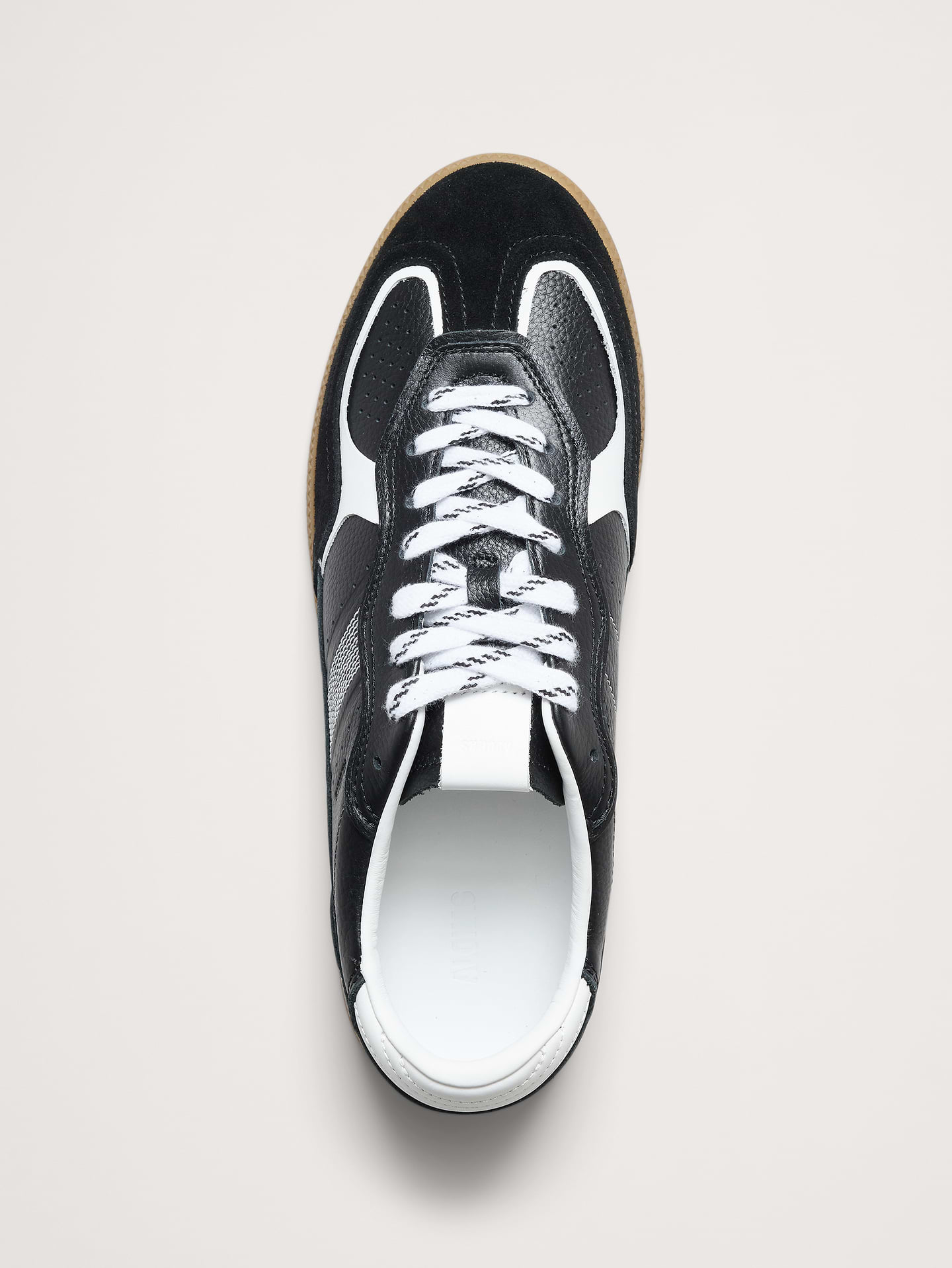 Image number 5 showing, Tb.490 Rife Sneaker by Alohas