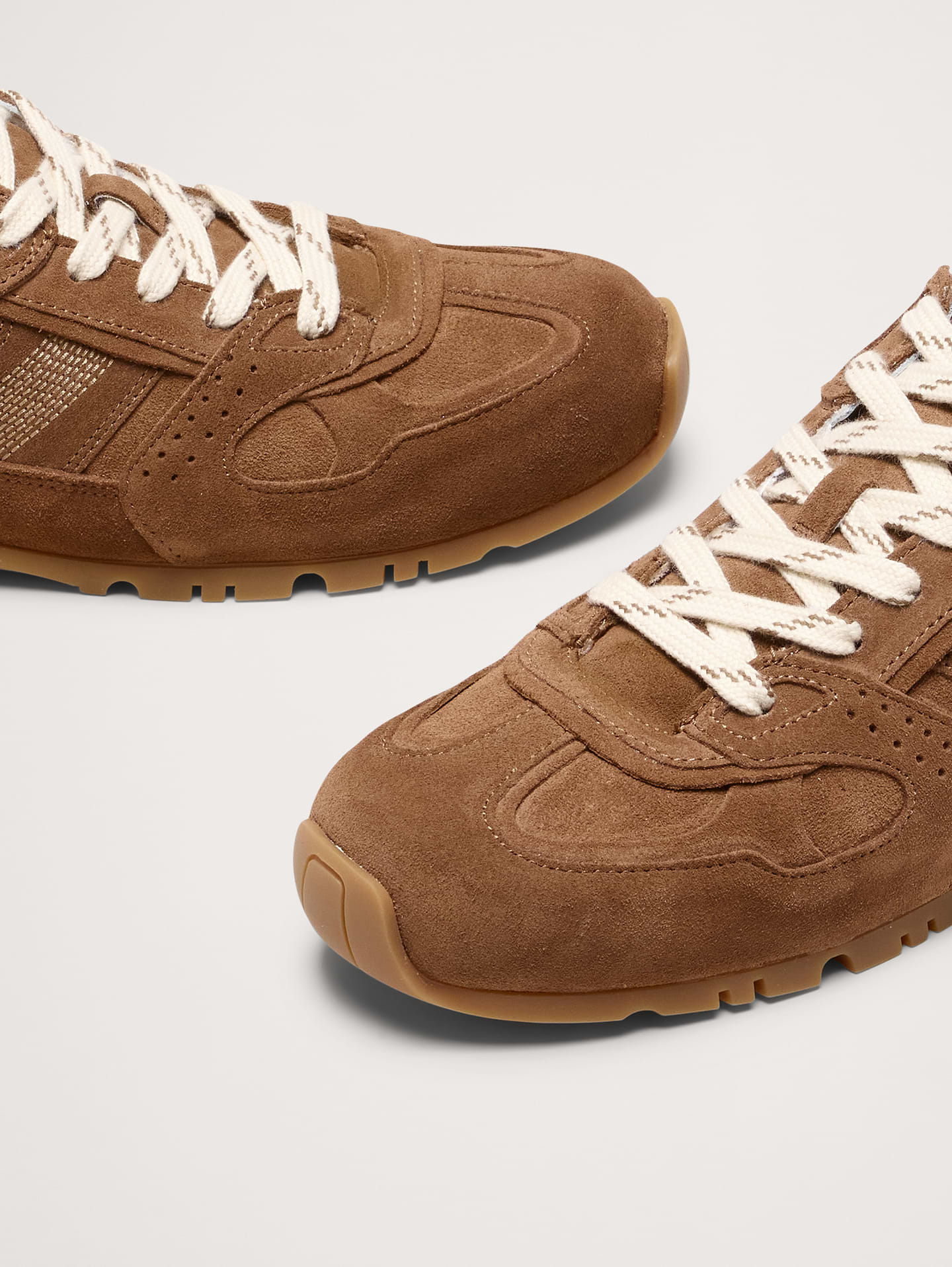 Image number 6 showing, Tb.56 Sneaker by Alohas