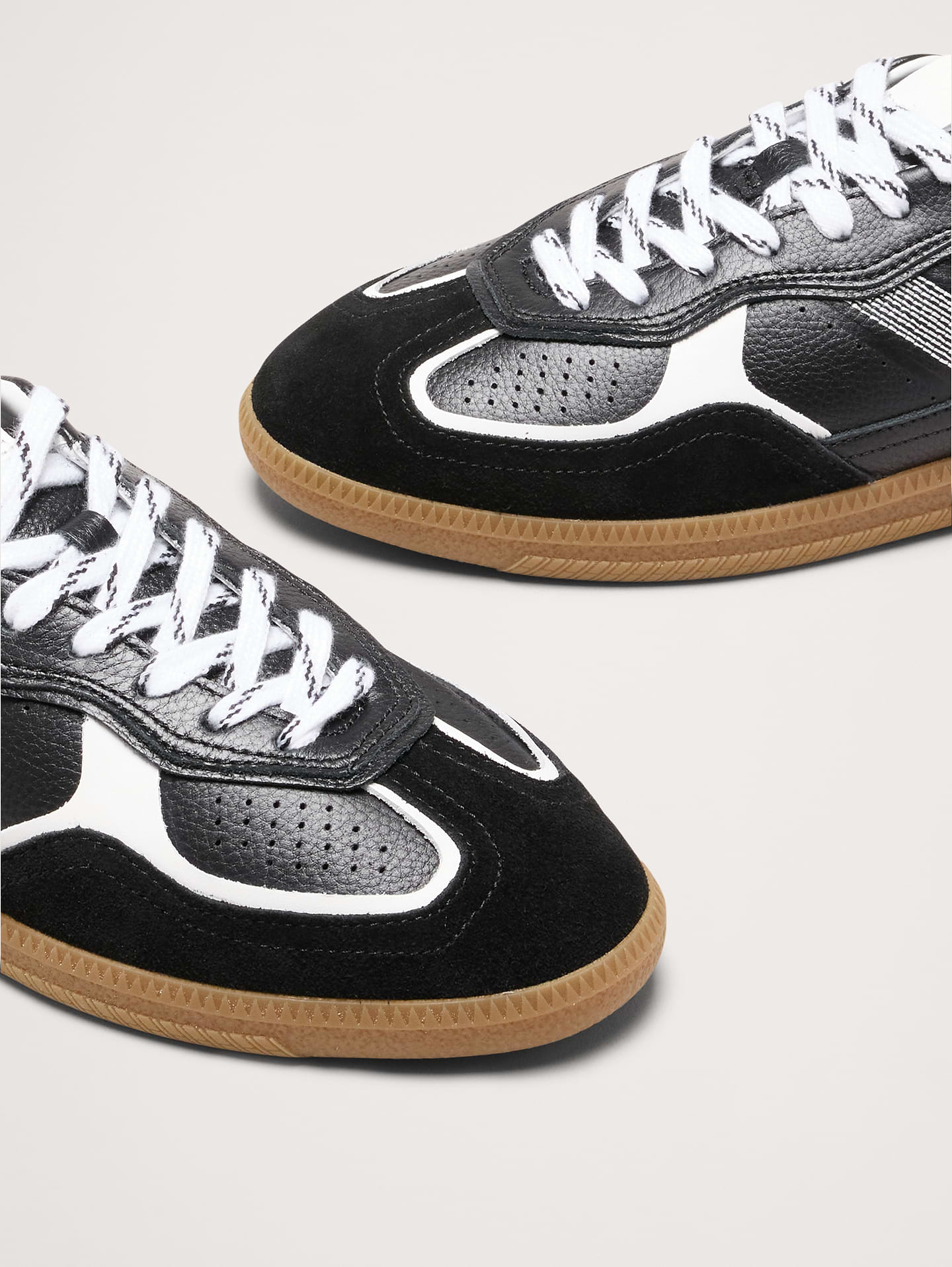 Image number 6 showing, Tb.490 Rife Sneaker by Alohas