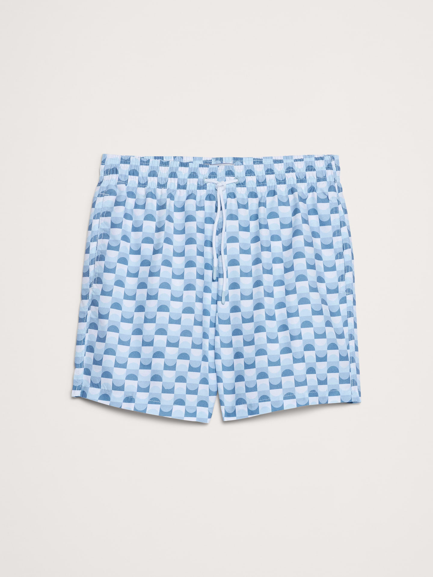 Image number 4 showing, Sano 6.5" Inch Swim Short by Trunks Surf & Swim