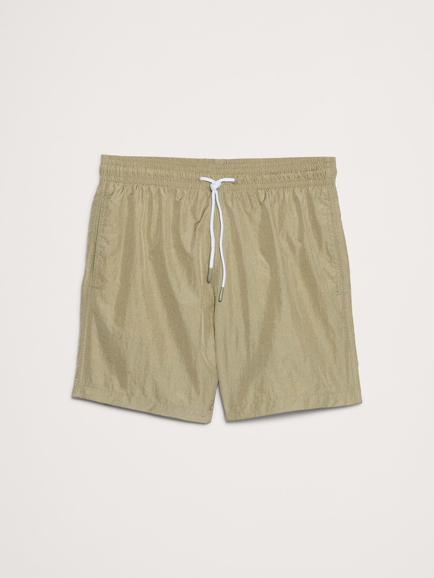 Image number 7 showing, Sano 6.5" Inch Swim Short by Trunks Surf & Swim