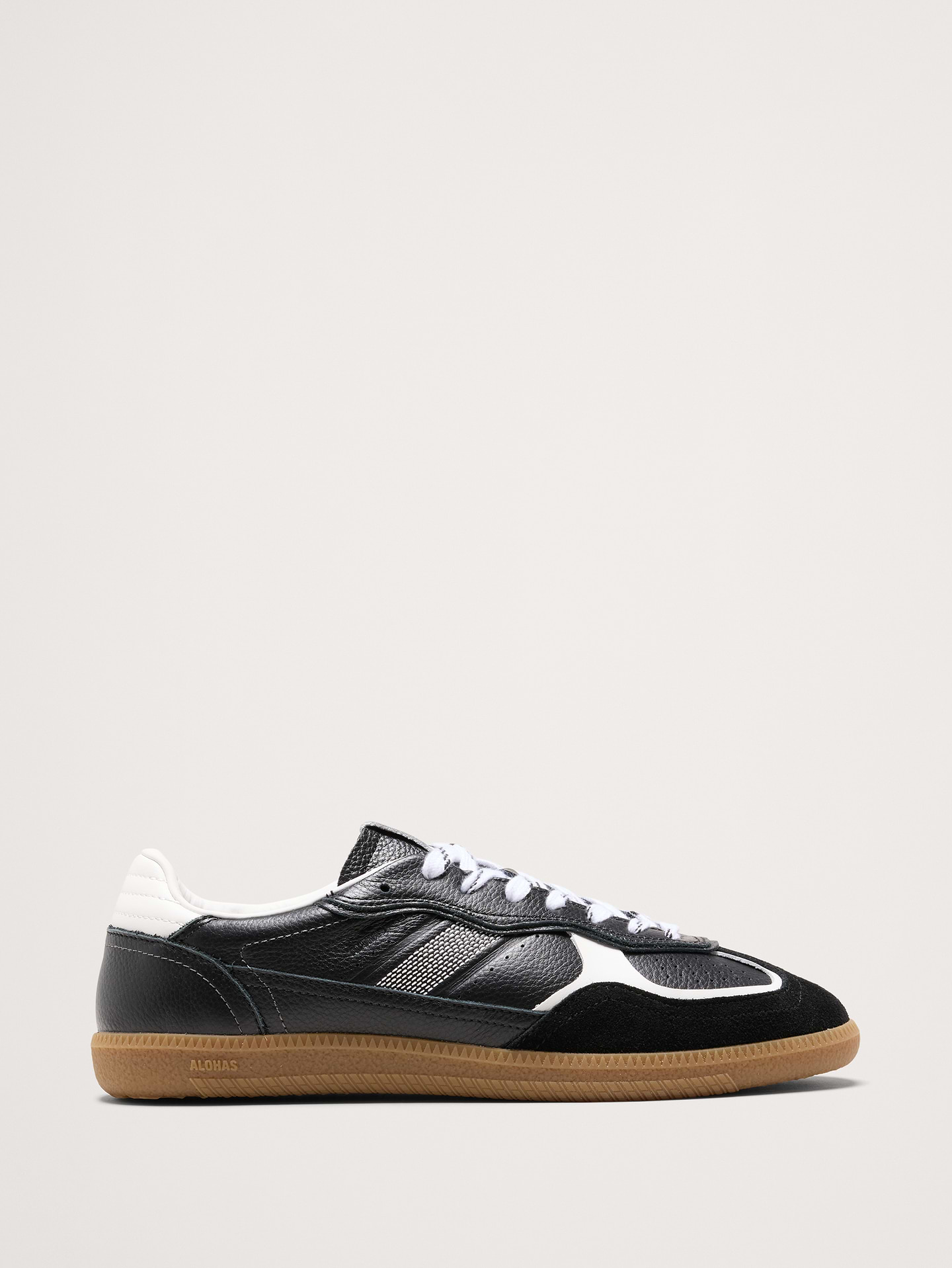 Image number 1 showing, Tb.490 Rife Sneaker by Alohas