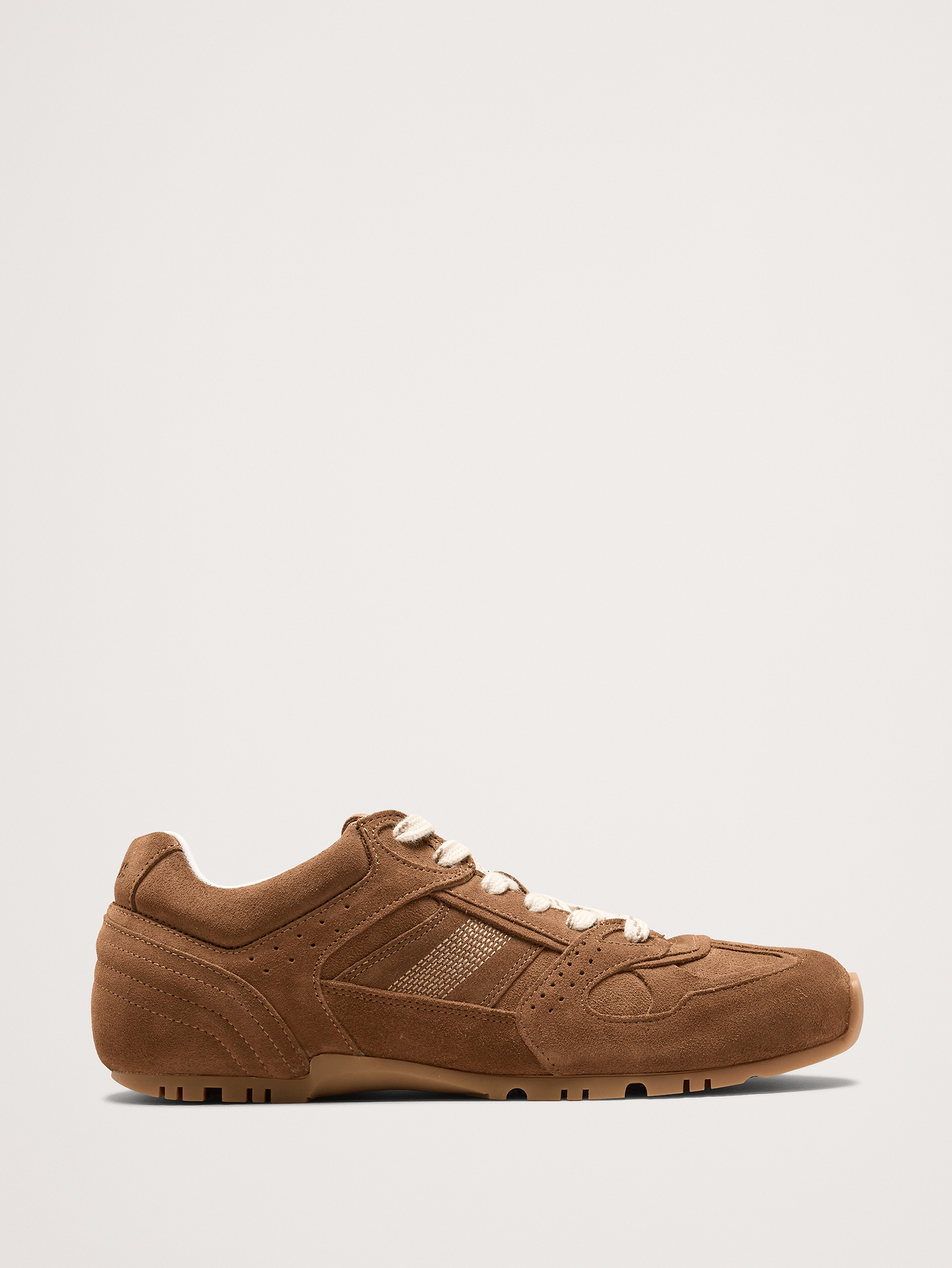 Image number 1 showing, Tb.56 Sneaker by Alohas