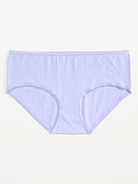 Image number 4 showing, Seamless Hipster Underwear