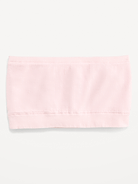 Image number 1 showing, Seamless Ribbed Longline Bandeau