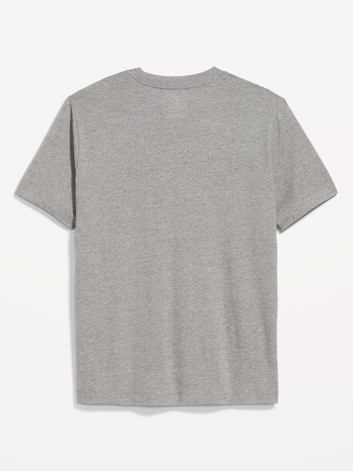 Image number 3 showing, NHL T-Shirt for Adults