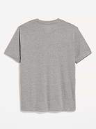 Image number 3 showing, NHL T-Shirt for Adults