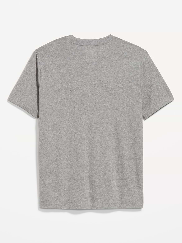 NHL T-Shirt for Adults