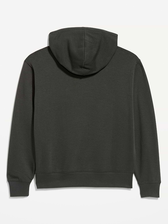 NHL Pullover Hoodie for Adults