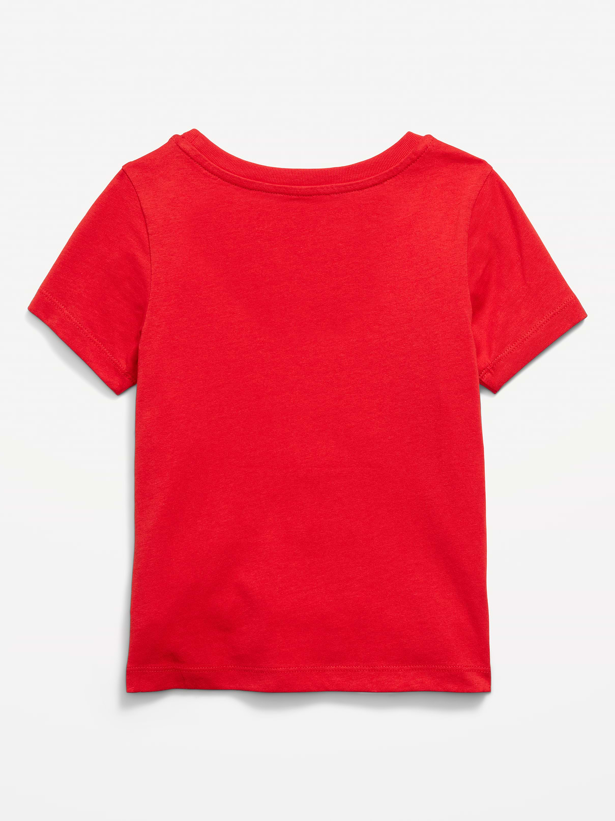 Image number 3 showing, NHL Unisex Graphic T-Shirt for Toddler