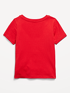 Image number 3 showing, NHL Unisex Graphic T-Shirt for Toddler