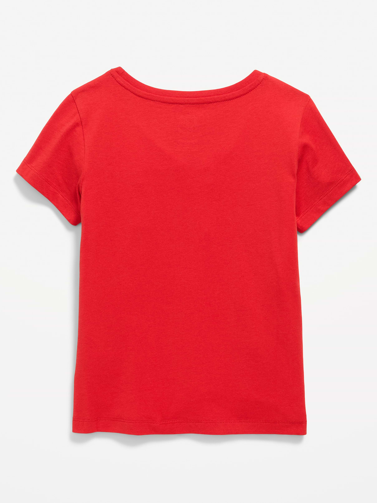 Image number 3 showing, NHL Graphic T-Shirt for Girls