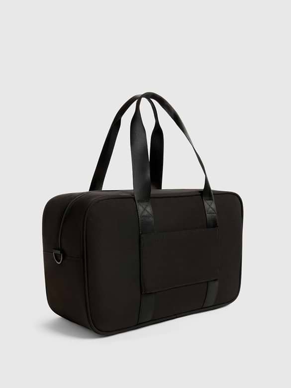 STATE Rockaway Duffle