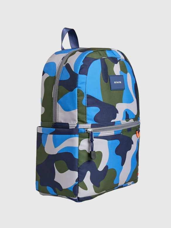 STATE Kane Backpack
