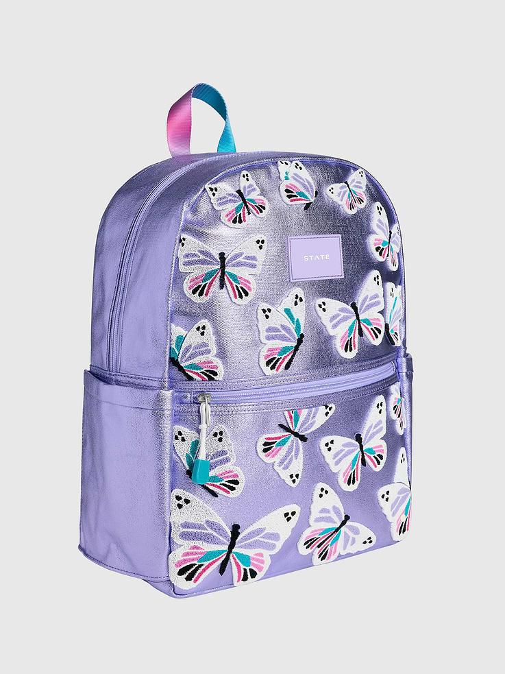Image number 2 showing, STATE Kane Backpack