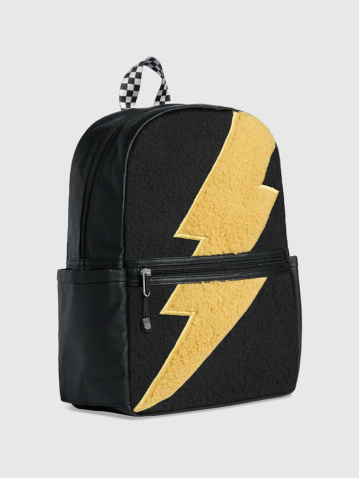 Image 2 of 4, STATE Kane Backpack