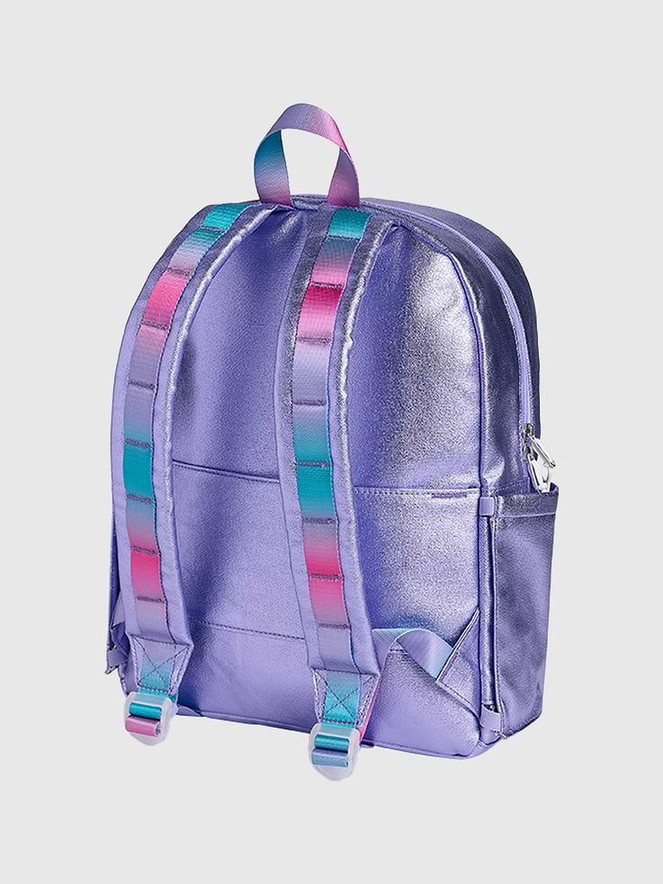Image number 3 showing, STATE Kane Backpack