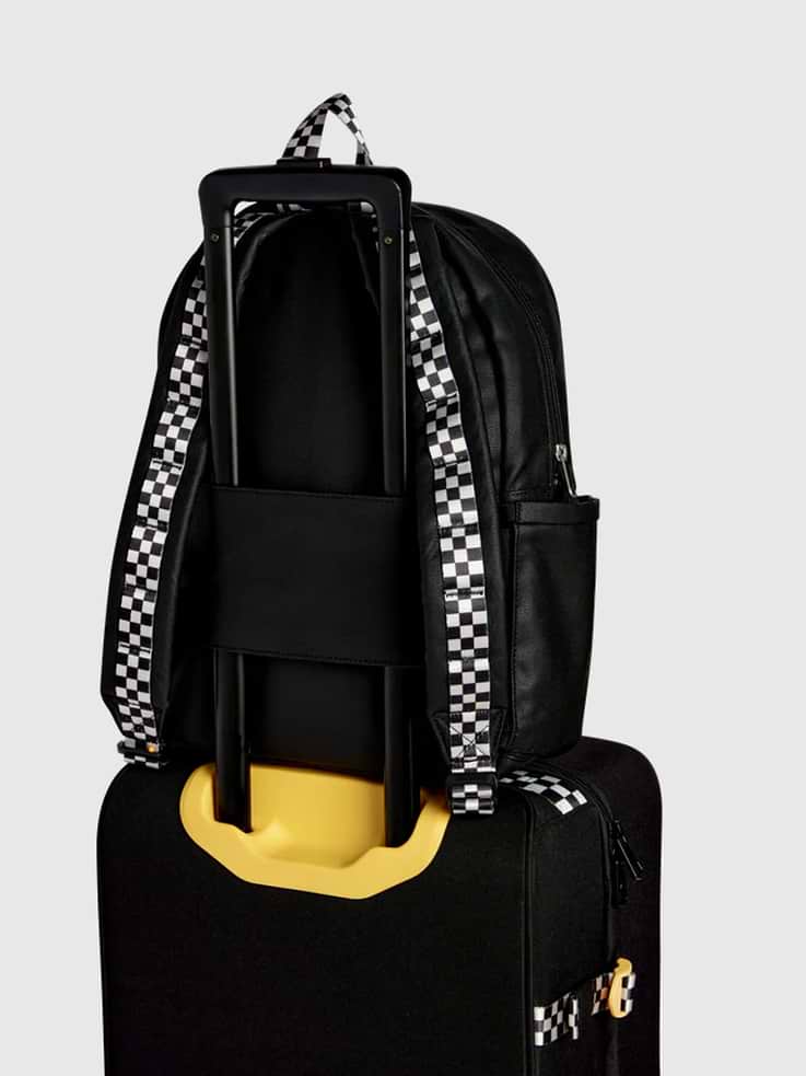 Image 3 of 4, STATE Kane Backpack