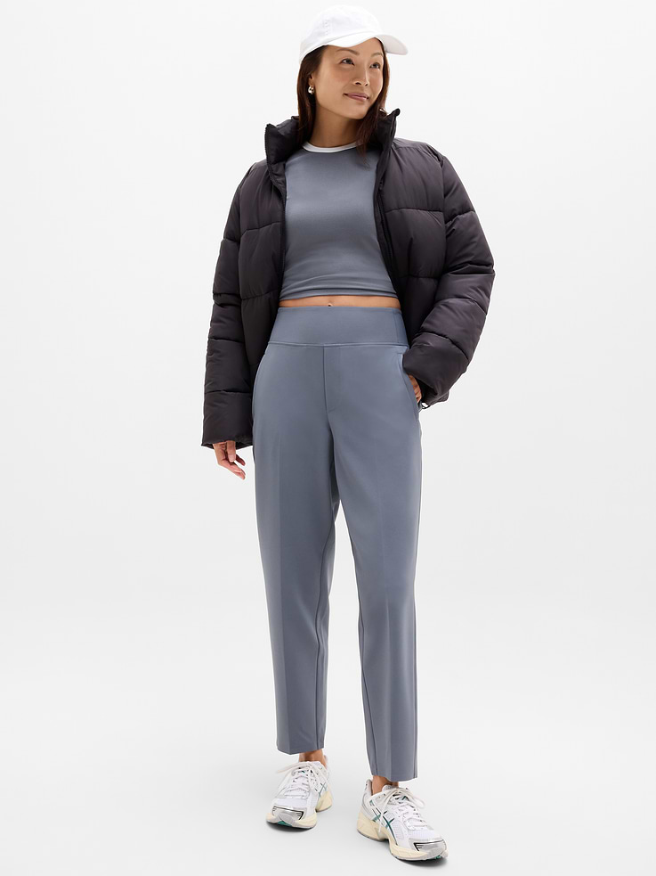 Image number 2 showing, Endless High Rise Pant