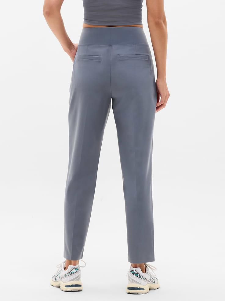Image number 3 showing, Endless High Rise Pant