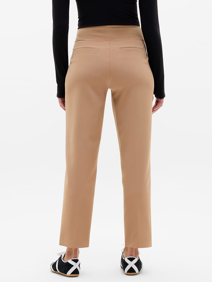 Image number 3 showing, Endless High Rise Pant