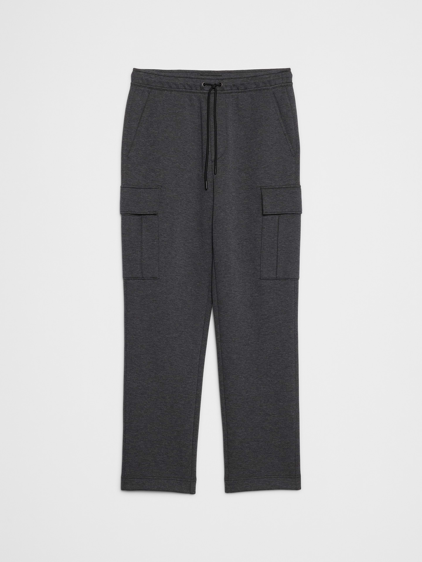 Image number 4 showing, Weekender Cargo Pant