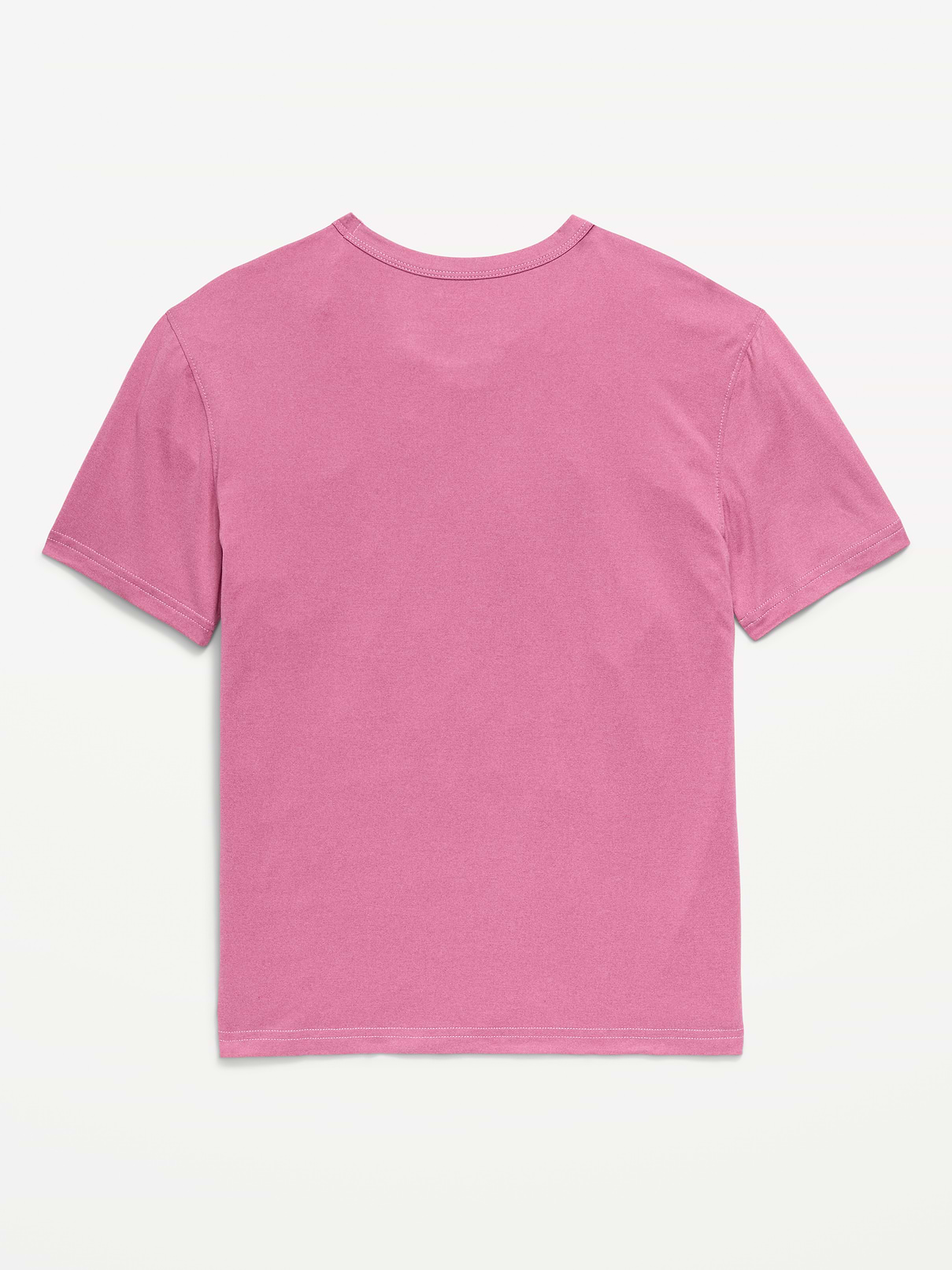 Image number 3 showing, CloudMotion Graphic Performance T-Shirt for Boys