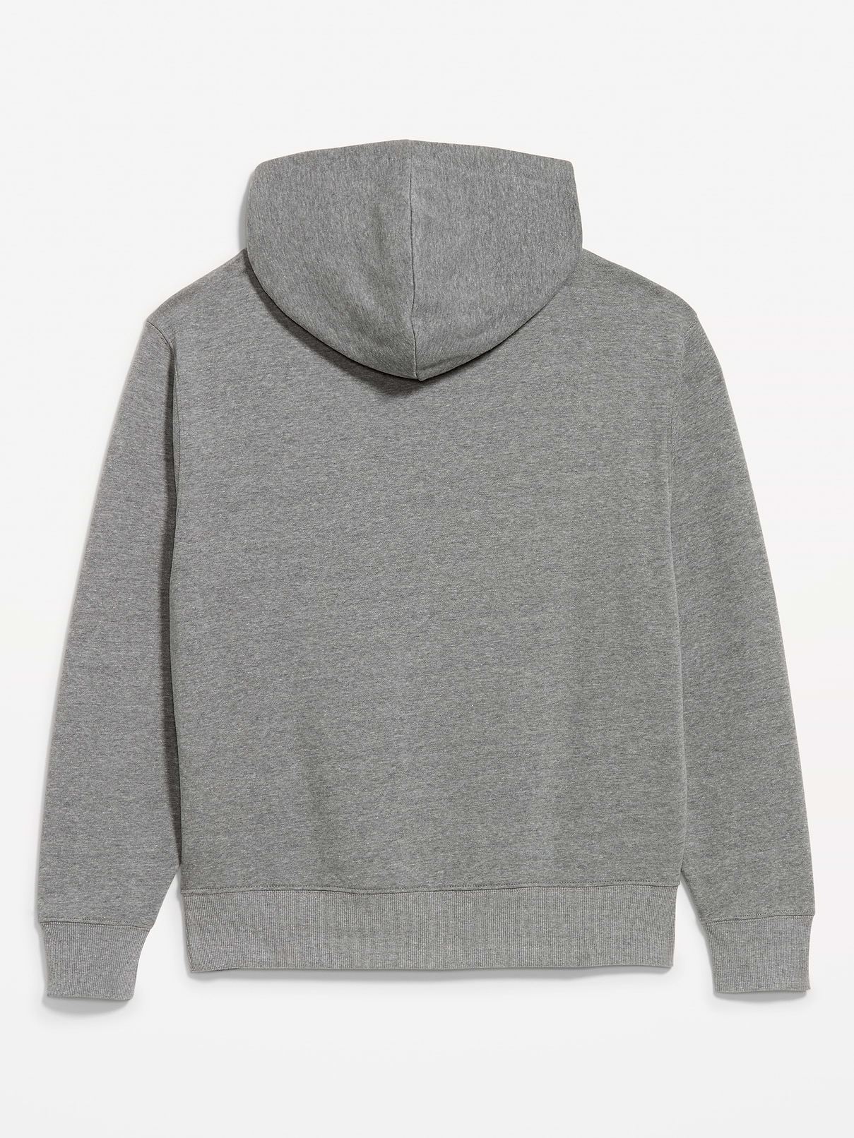 Image number 2 showing, NHL Pullover Hoodie for Adults