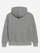 Image number 2 showing, NHL Pullover Hoodie for Adults