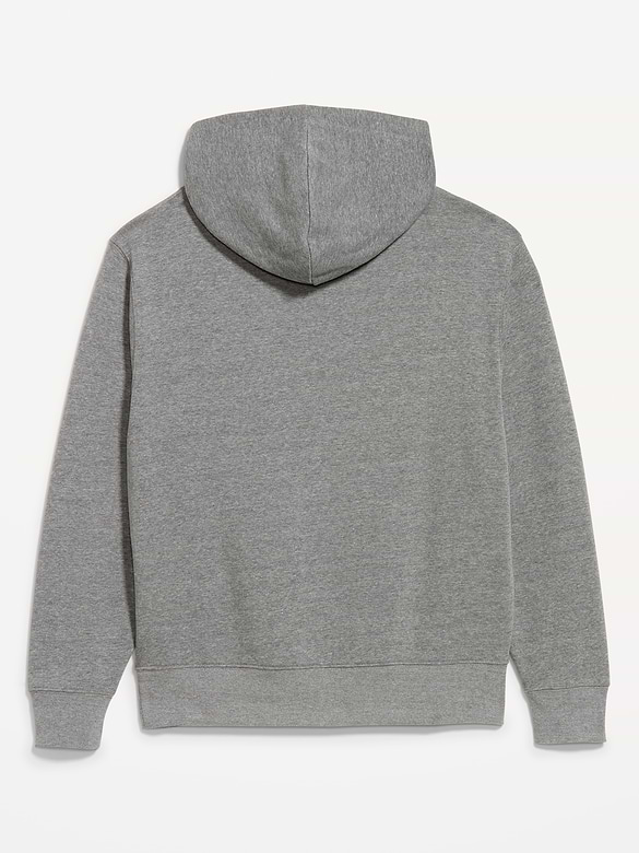 NHL Pullover Hoodie for Adults