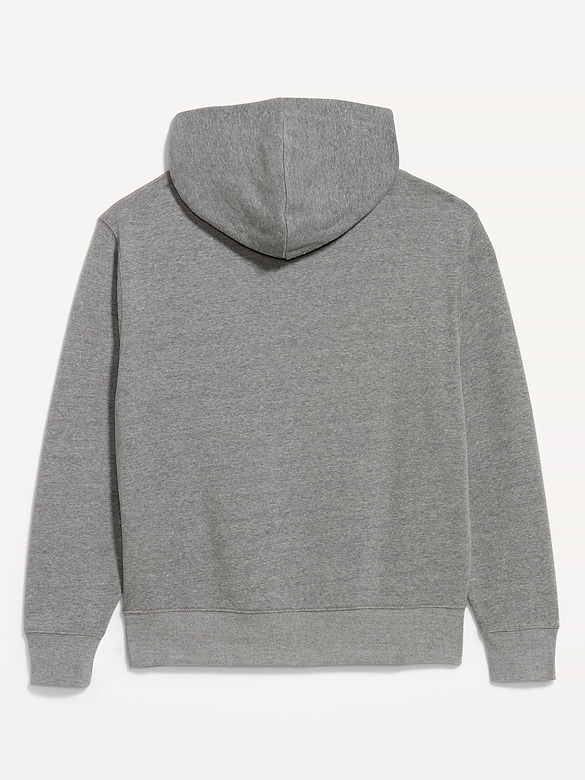 NHL Pullover Hoodie for Adults