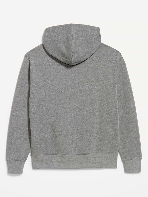 NHL Pullover Hoodie for Adults