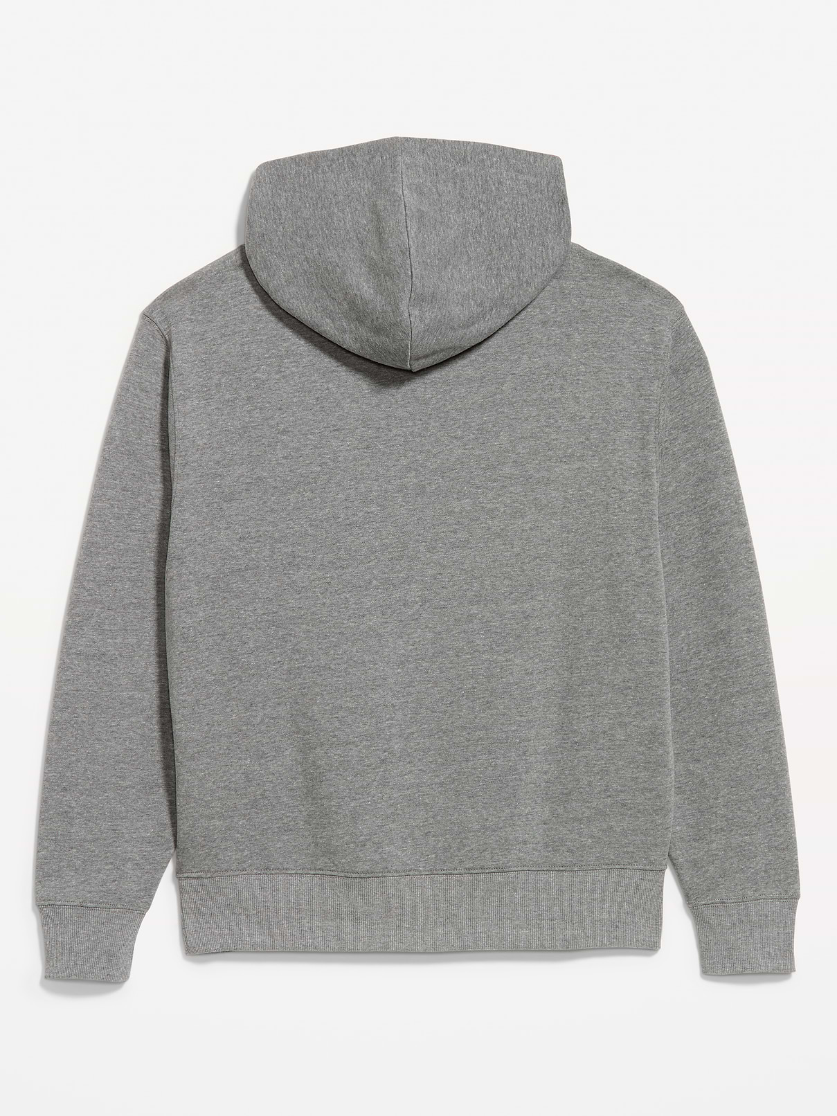 Image number 2 showing, NHL Pullover Hoodie for Adults