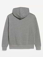 Image number 2 showing, NHL Pullover Hoodie for Adults