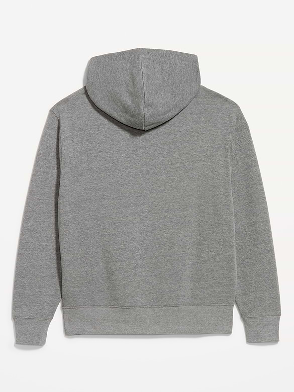 NHL Pullover Hoodie for Adults