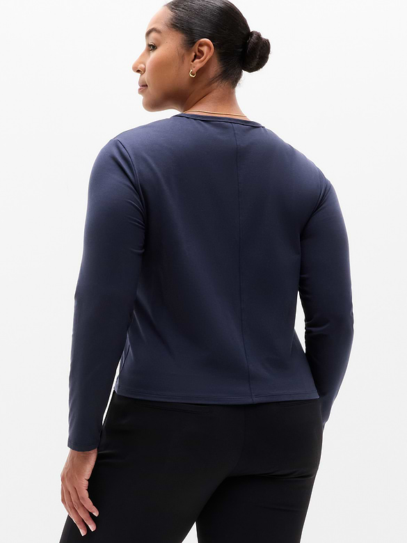 Essential Top
