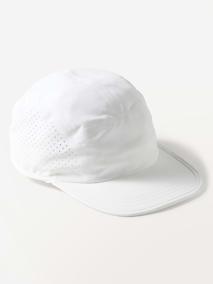 Image number 1 showing, Pacesetter Run Hat 2.0