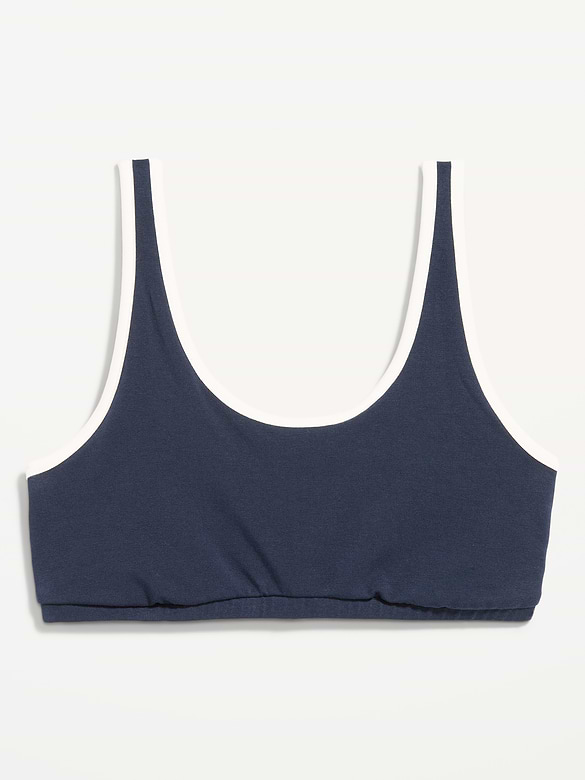 Light Support PowerChill Sports Bra