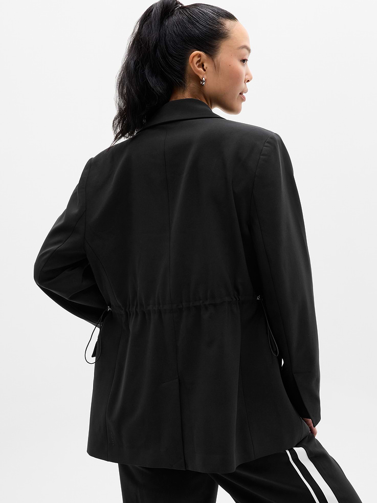 Image 5 of 8, MVP Blazer