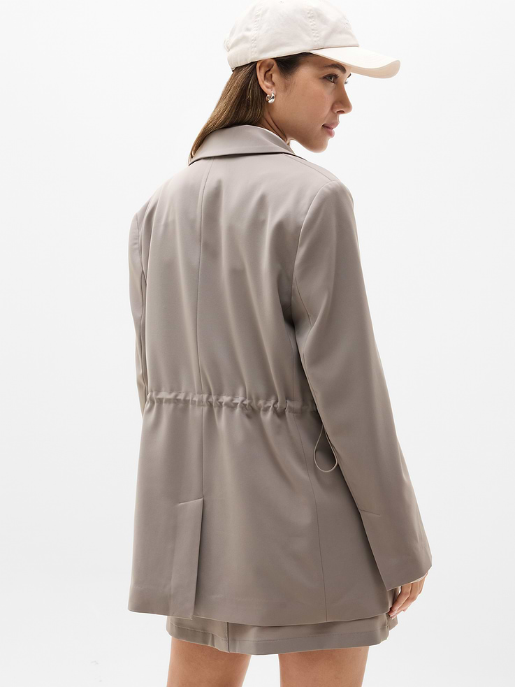 Image number 5 showing, MVP Blazer