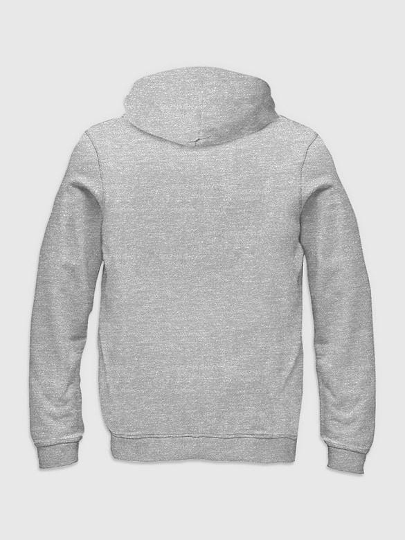 Kids Yale University Graphic Sweatshirt