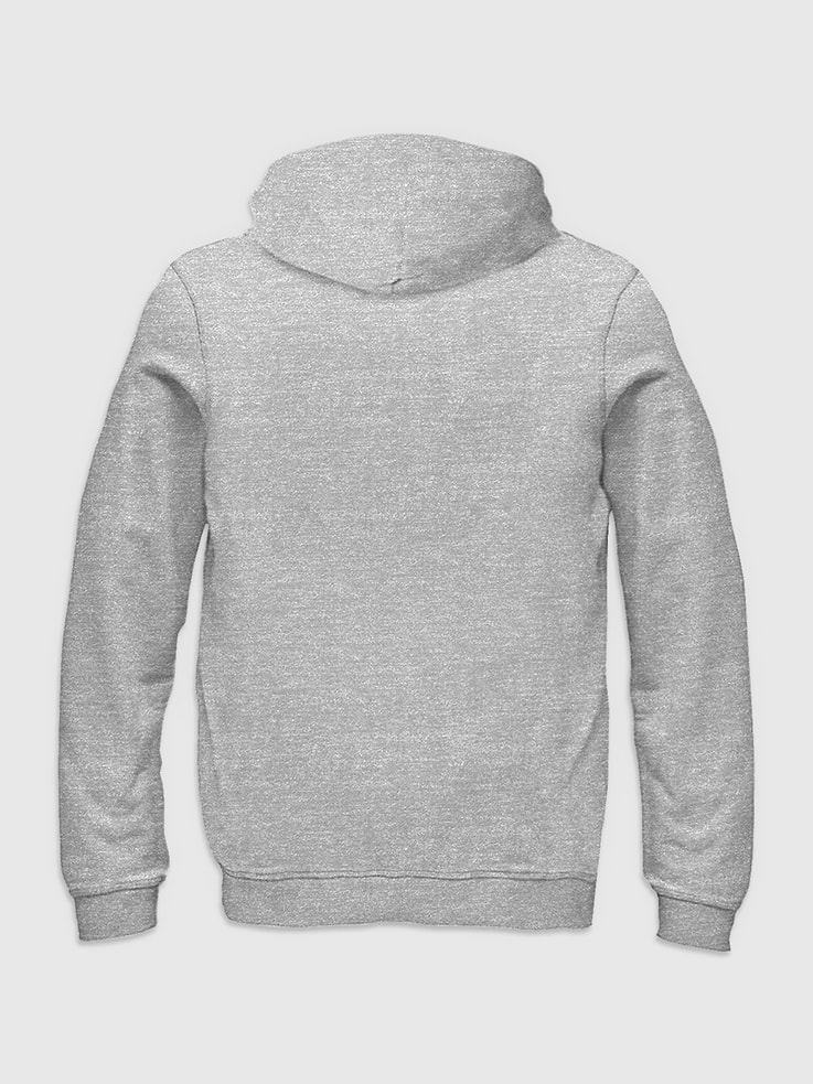 Image number 2 showing, Kids Yale University Graphic Sweatshirt