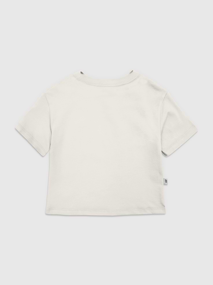 Image number 2 showing, Toddler Minnie And Daisy BFFs Graphic T-Shirt