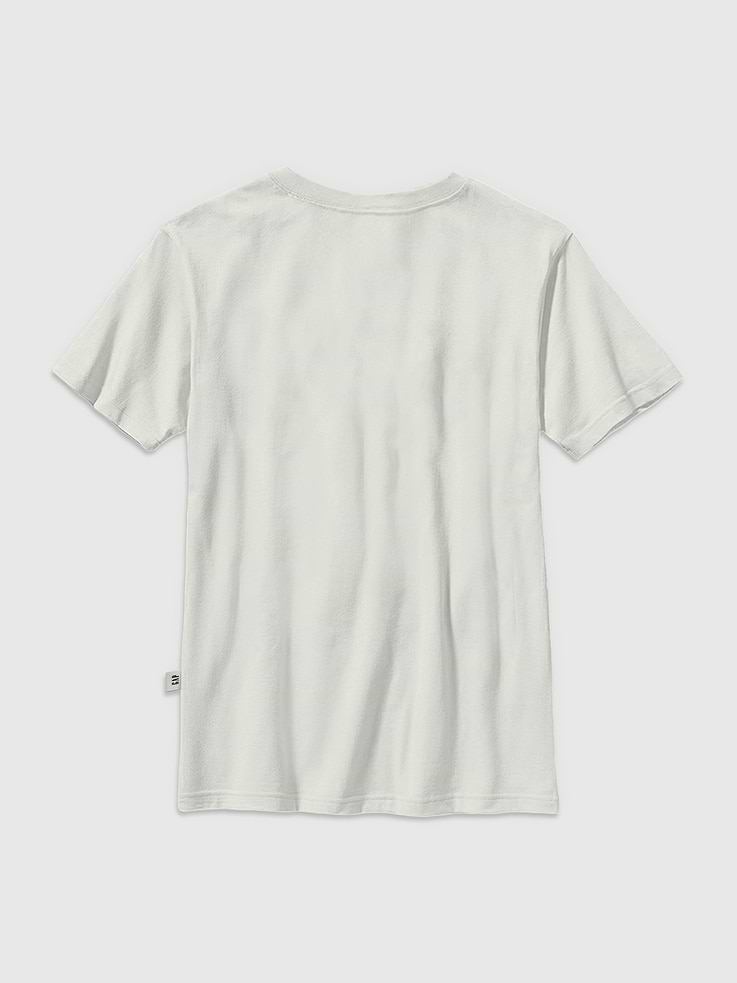 Image number 2 showing, Kids X-Men Universe Graphic T-Shirt