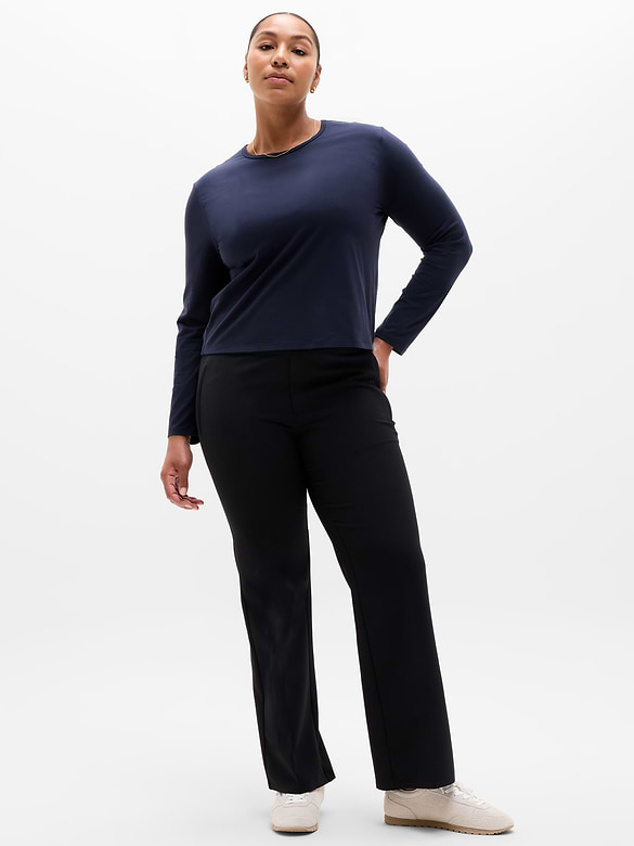 Essential Top