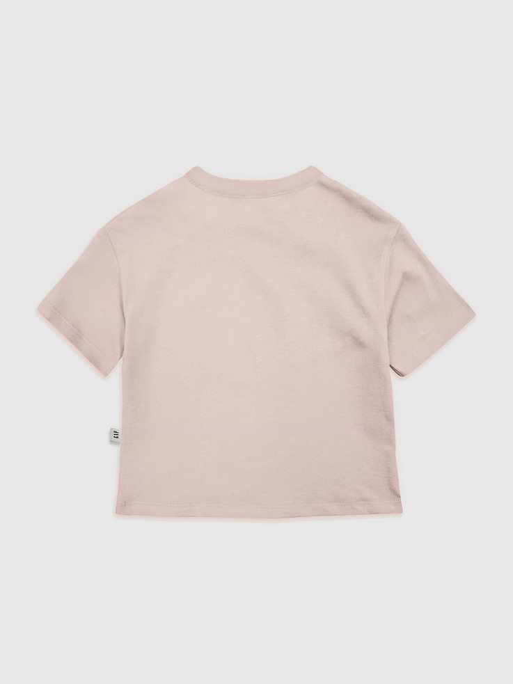 Image number 2 showing, Toddler Peppa Pig Sisters Graphic T-Shirt