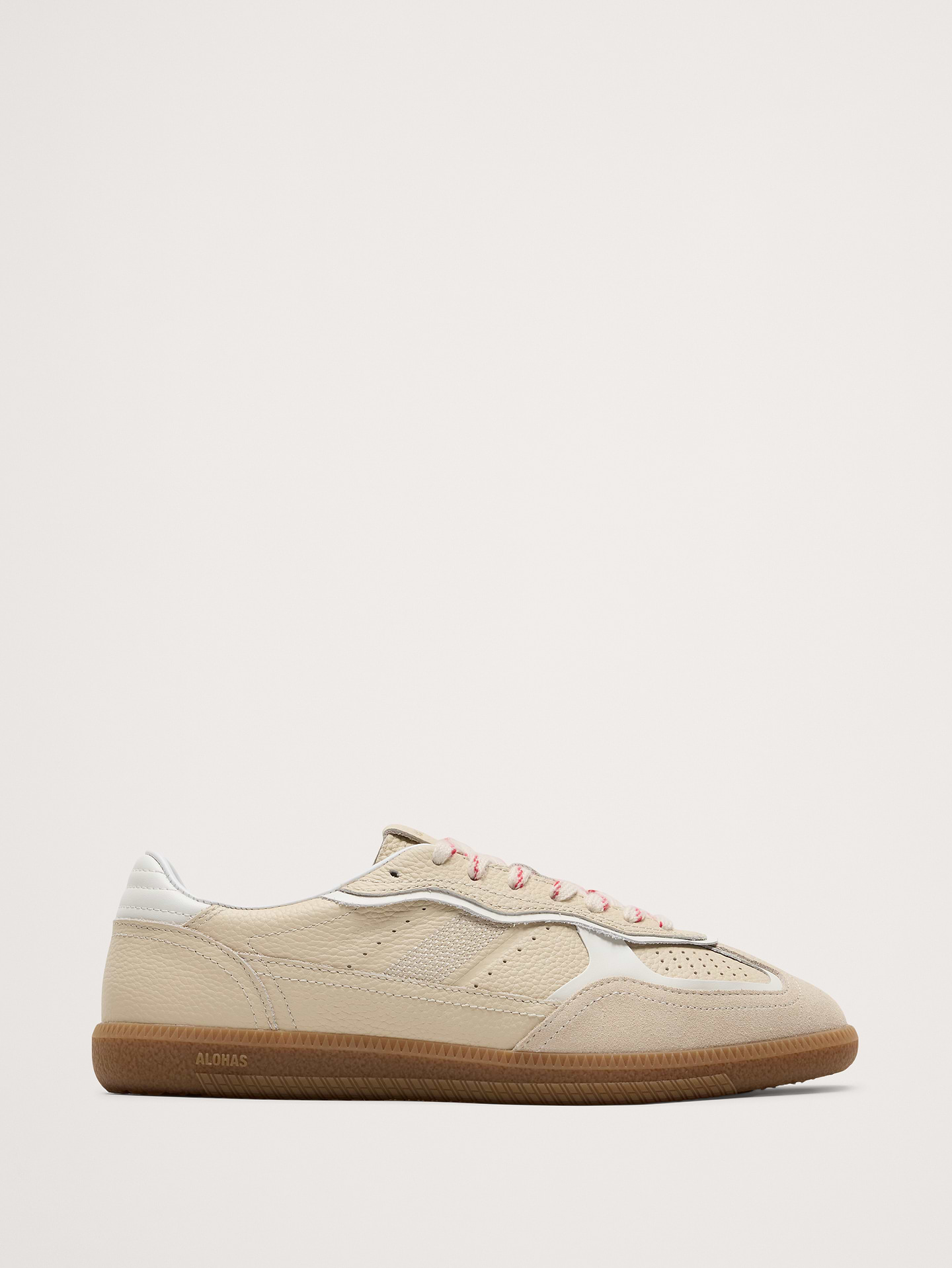 Image number 1 showing, Tb.490 Rife Sneaker by Alohas