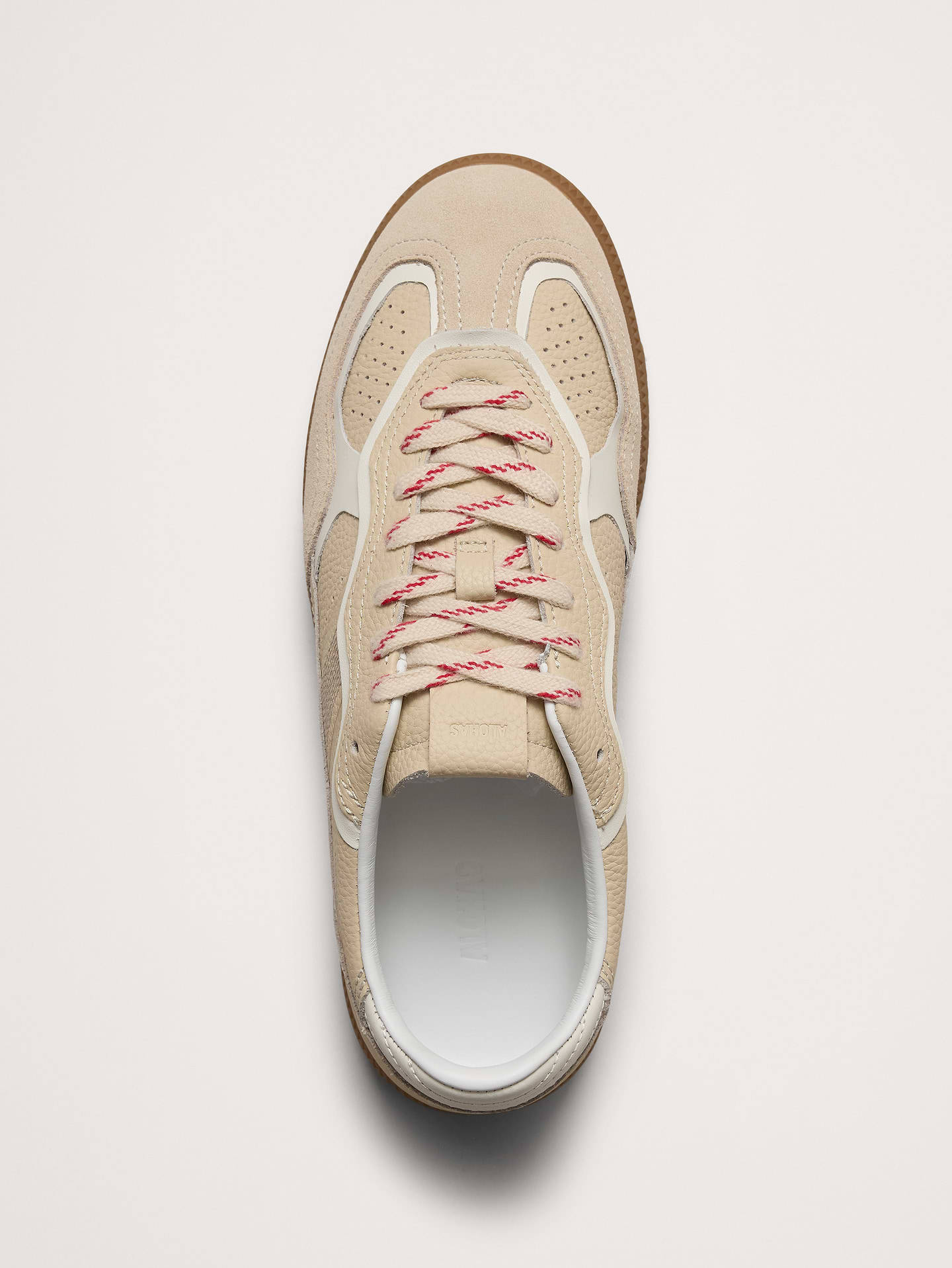 Image number 5 showing, Tb.490 Rife Sneaker by Alohas