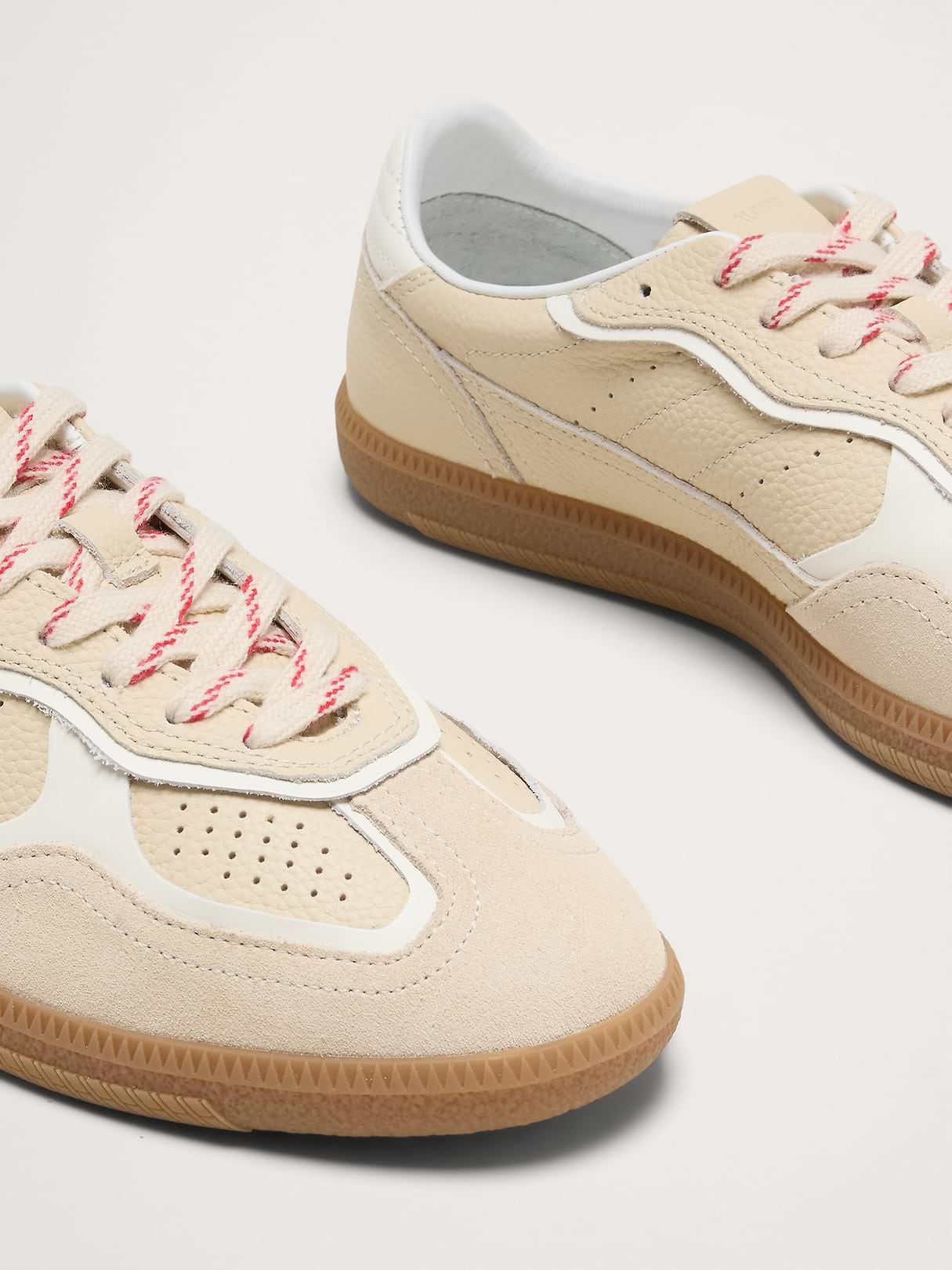 Tb.490 Rife Sneaker by Alohas | Banana Republic